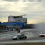 DTM Assen 2019