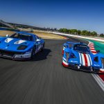 Ligier European Series