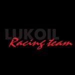 Lukoil Racing Team