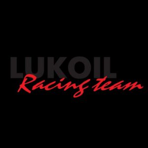 Lukoil Racing Team