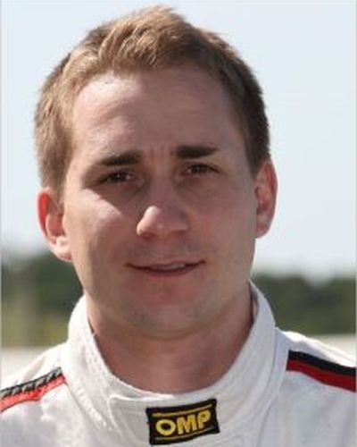 Max Nilsson