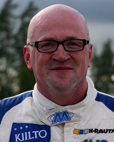 Petri Lappalainen