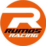 Rumos Racing