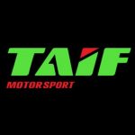 TAIF Motorsport