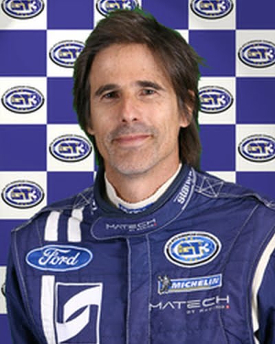 Walter Salles Jr.