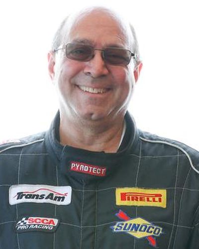 Bob Lima
