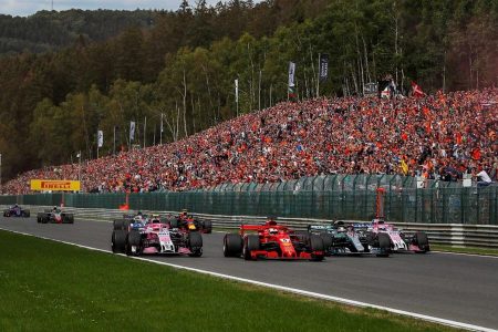 f1 2027 calendar