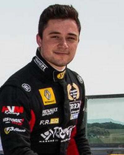 Hugo Carini