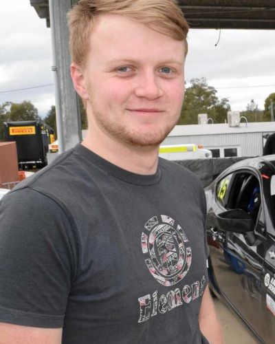 James Wilkins