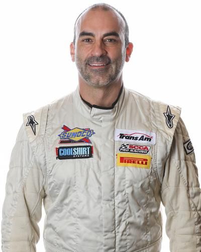 Jason Daskalos