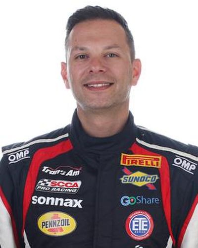 Lawrence Loshak