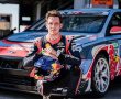 Thierry Neuville, Hyundai i30 N TCr