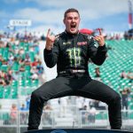 world rx canada bakkerud 1