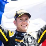 Anthoine Hubert