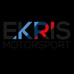 Ekris Motorsport