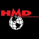 HMD Motorsports