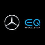 Mercedes FE Team logo