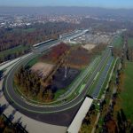 Autodromo Nazionale Monza