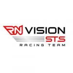 RN Vision STS Racing Team