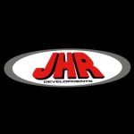 JHR Developments