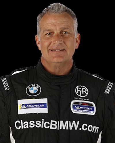 Jayson Clunie