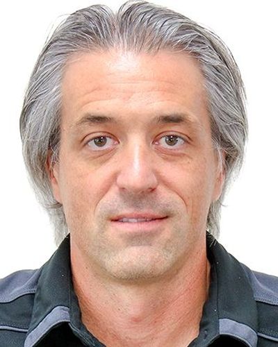 Julien Pilon