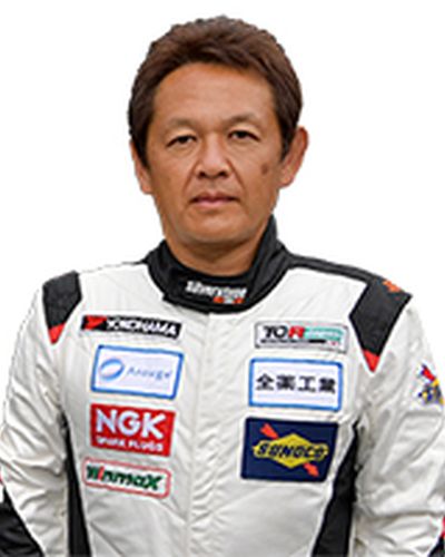 Resshu Shioya