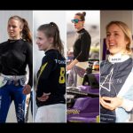 W Series new drivers