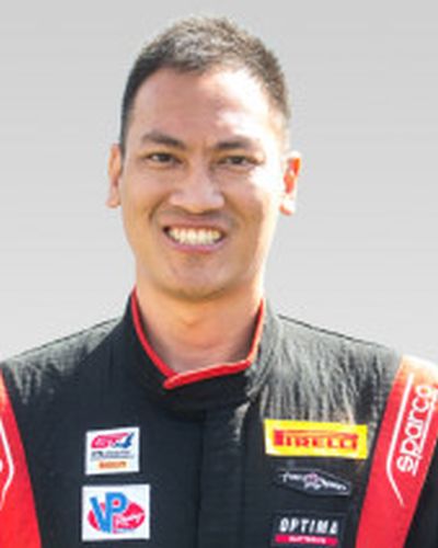 Will Wattanawongkiri