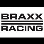 Braxx Racing Belgium