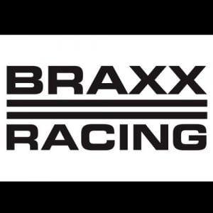 Braxx Racing Belgium