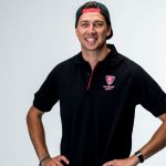 Chaz Mostert Walkinshaw Andretti United