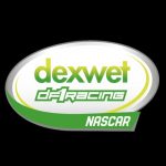 DF1 Racing NASCAR