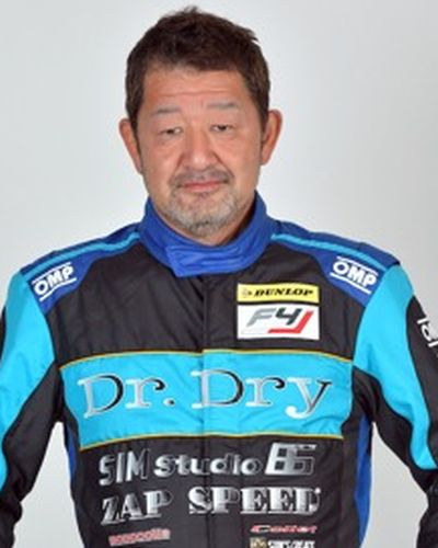Hachiro Osaka