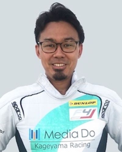 Masakatsu Takatsu