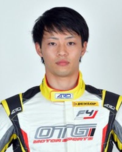 Masamitsu Ohtake