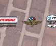 Penske Corporation, IndyCar Series, Indianapolis Motor Speedway