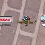 Penske Corporation, IndyCar Series, Indianapolis Motor Speedway
