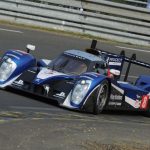 peugeot 908