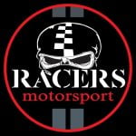Racers Motorsport