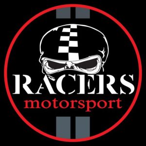Racers Motorsport