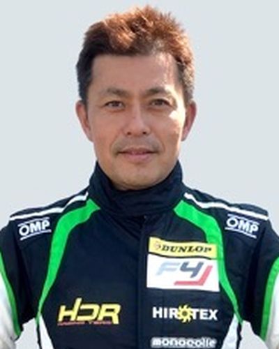 Ryo Ryo