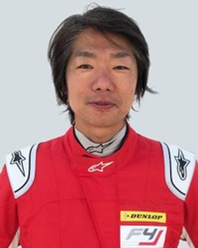 Sho Onodera