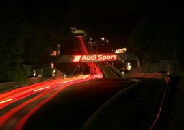 Audi Sport