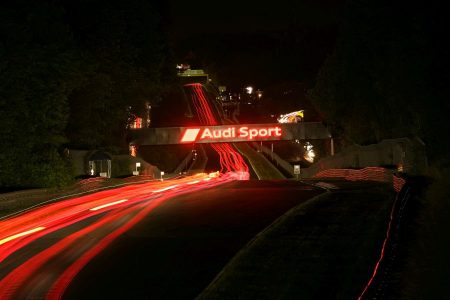 Audi Sport