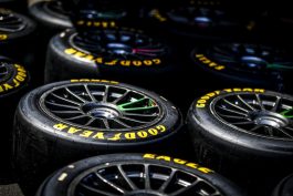 Raising the Bar for Others in the Tyres and Wheels Industry – Ozzy Tyres