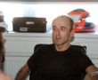 Robert Kubica