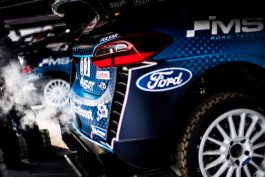 Comparing Ford’s Varied Car Lineup: Unveiling the Unique Options