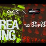 ACO and IMSA made a deal
