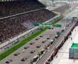 chinese grand prix